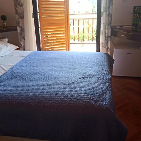 Room Jelka 3 Malinska Exterior photo